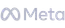 Meta Ads certified