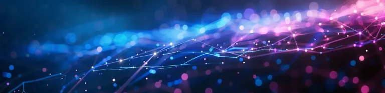DMS AI Marketing Systems — revenue-focused digital marketing powered by proprietary AI tools