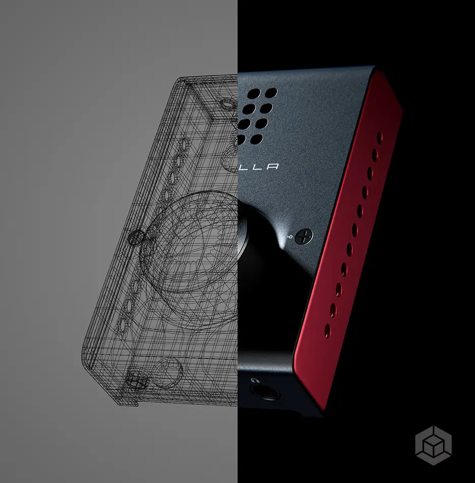 tinajero-studios-3d-modelling-product-modelling
