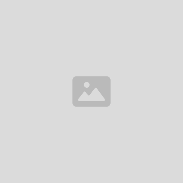 Placeholder Image square